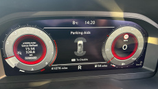 Nissan Qashqai 1.3 DiG-T MH 158 Premiere Edition 5dr Xtronic Petrol Hatchback